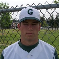 Steve McDermott mugshot