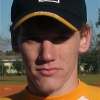 Matt Dunn