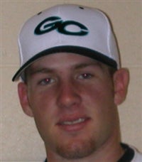 Mike Jutkiewicz mugshot