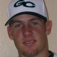 Mike Jutkiewicz