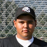 Michael Guzman mugshot