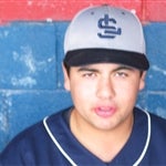 Danny Iglesias mugshot