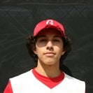 Andrew Loera