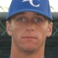 Justin Davidson mugshot