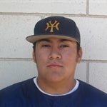 Jimmy Torres