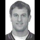 Andrew Burke