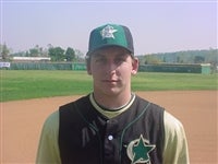 Trent Veleker