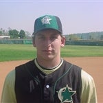 Trent Veleker mugshot