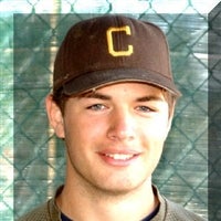 Ryan Flores