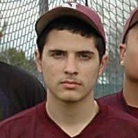 Mike Hulett mugshot