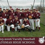 Team Photo mugshot