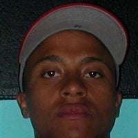 Sammy Espinosa