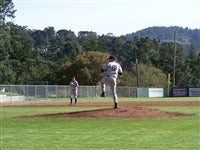 Joey Hieb