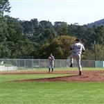 Joey Hieb
