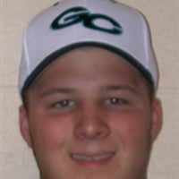 Bobby Harty mugshot