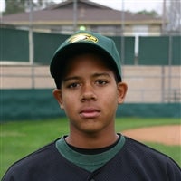 Aaron Hearn mugshot