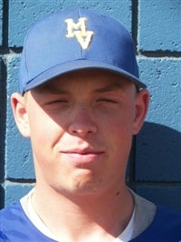 Kyle Losner