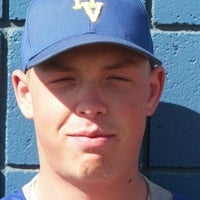 Kyle Losner