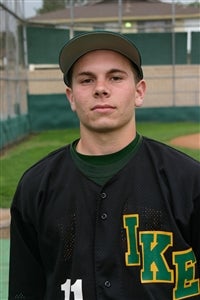 Joshua McDonald