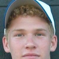 Robby Powell mugshot