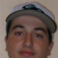 Michael Quigley mugshot