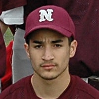 Andrew Aguilar mugshot