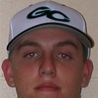 Mike Logan mugshot