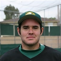 Justin Nelson mugshot