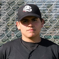 Valente Hurtado mugshot