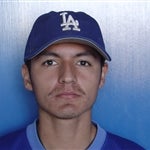 Daniel Sandoval mugshot