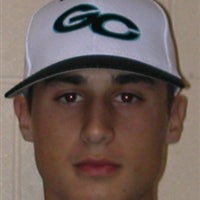 Michael Johnson mugshot