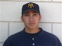 Pj Jimenez