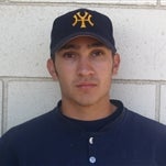 Pj Jimenez