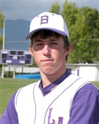 Ryan Deyoung