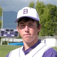 Ryan Deyoung mugshot