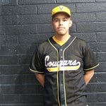 Frank Zamarripa mugshot