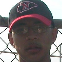 Jonathan Rodriguez