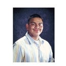 Jose Soria mugshot