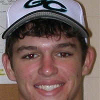 Doug Guidish mugshot