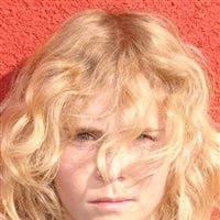 Zach Phillips