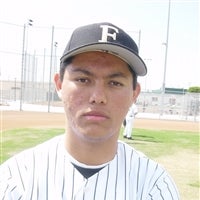 Octavio Marquez mugshot