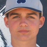 Henry Manna mugshot