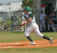 Cody Whitlow
