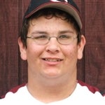 Jonathan Tanner mugshot