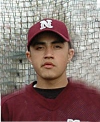 Justin Mello