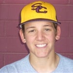 Wilson Reuter mugshot