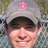 Matthew Norman