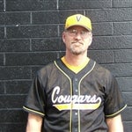 Coach Paul Togneri mugshot