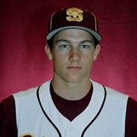 Jake Reed