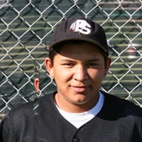John Jr. Perez mugshot